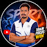 qKfCWrCJRSI-channel-avatar-Yuva Sport 2.0