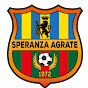 Speranza 2016 logo