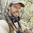 NY5Dt47kl-c-channel-avatar-How to Find Gold | Prospector Nic and Viking Prospector