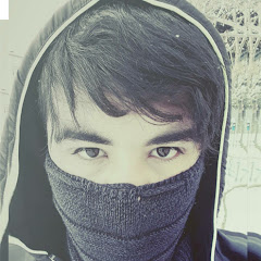 Bilal JESTER