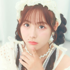 たなかのすみかの画像