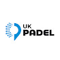 Nothing But Padel  logo