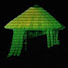 9P7m8Rlv4V4-channel-avatar-Neox