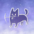 R0_LK0ugxEY-channel-avatar-Wanco