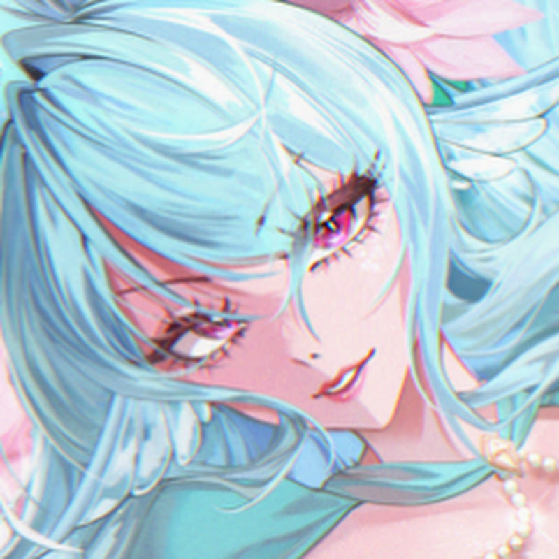 Ame___VT