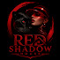 qyUD0lvR3zQ-channel-avatar-Red Shadow House