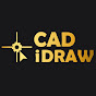 CAD i Draw