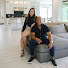 MTF5ryb2sZE-channel-avatar-Romando & Tina Harrison | Scottsdale Real Estate