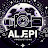 ALJEPI PRODUCTIONS