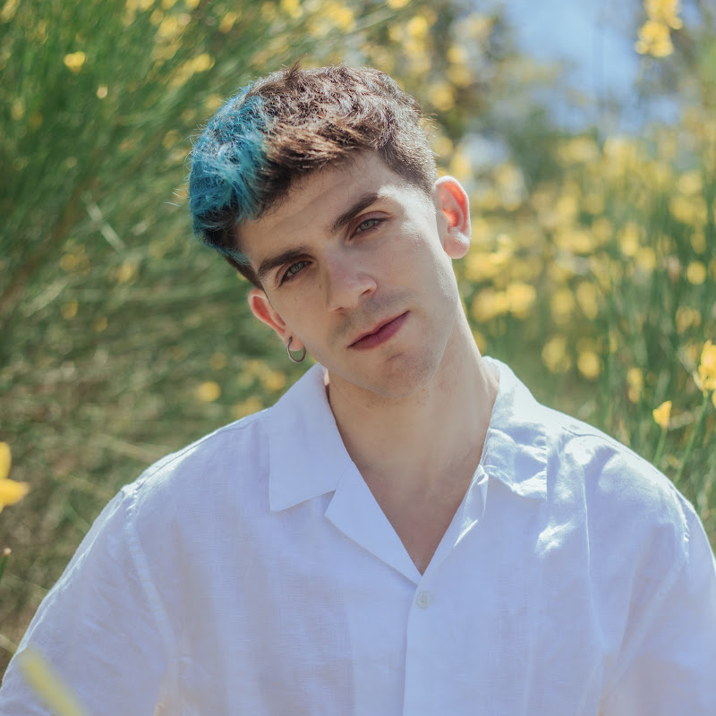 Hugo Marlo