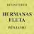 Hermanas Fleta - Topic