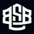 N6jqX411mek-channel-avatar-BSB