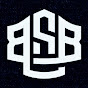 BSB logo
