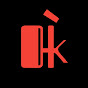 Heri k ifangi logo