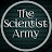 The Scientist Army