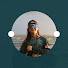 8oOsGvXZoew-channel-avatar-Alinfinito