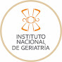 Instituto Nacional de Geriatría - México