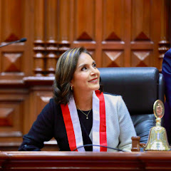 Patty Juárez