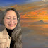 lLkvliYwwP8-channel-avatar-Marlene Krueger