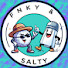 Hqn8ww60KiE-channel-avatar-FNKY & Salty