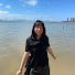 ZTVv4hgL2ME-channel-avatar- Yaya's Life in China