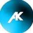 3P9KOA8iuAQ-channel-avatar-AMITKPOP