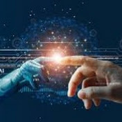 Future of AI