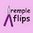 Remple Flips