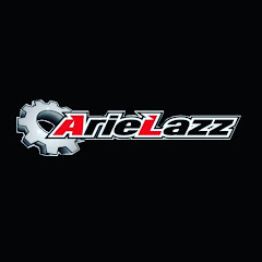 Arielazz068 channel