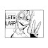 VwqhUt6nw-k-channel-avatar-Chiggen_Joe