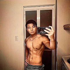 かほ　【Apex】アイコン画像