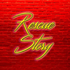 Rescue Story net worth