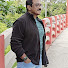 9V4hv30hs4U-channel-avatar-Investigate with Sunil Jacob