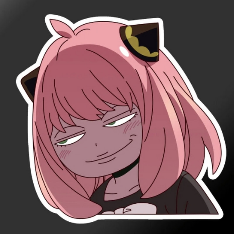 cinemafans icon