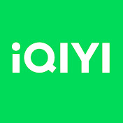 iQIYI Thailand - Get the iQIYI APP