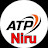 ATP Niru