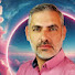 uMF_0vGhwSY-channel-avatar-Derviş Barbaros ile Astro Cafe Astroloji
