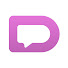 MFdNxcKWhf0-channel-avatar-Daryo Lifestyle