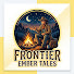 pMABTcAAvFw-channel-avatar-Frontier Ember Tales