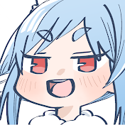ユキ