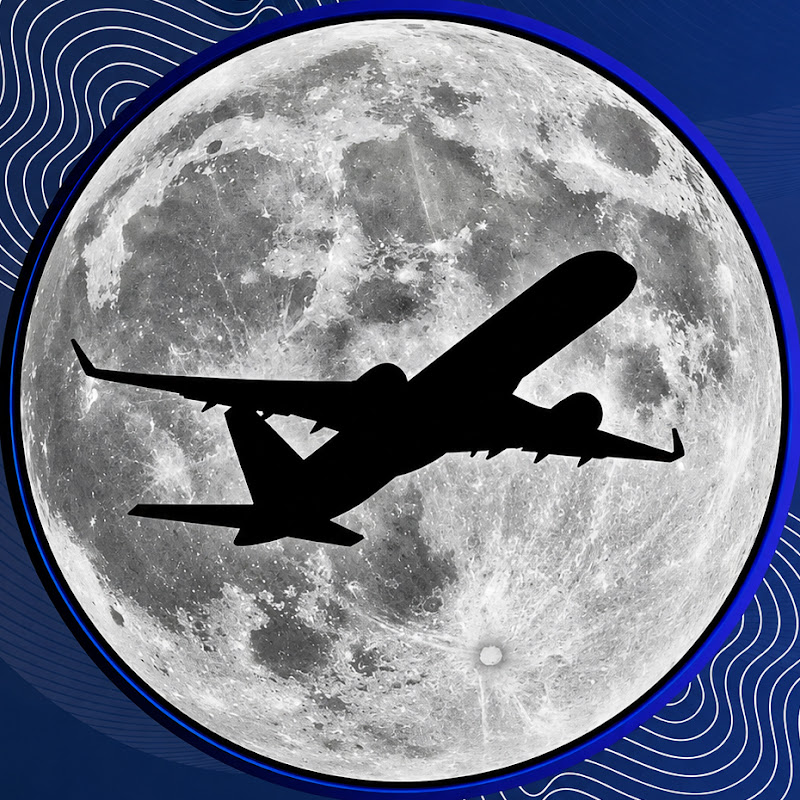 JustAviation