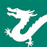 nP3g_ZxOIeA-channel-avatar-Dragon Capital Việt Nam