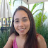 WW7nubtsX4w-channel-avatar-Yasmin Mendes