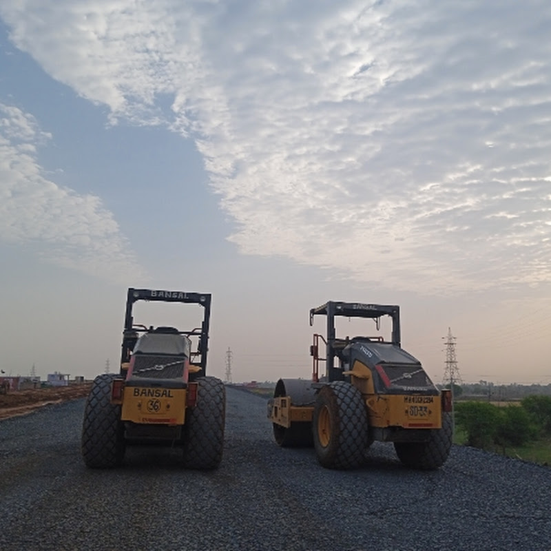 Civil engineering