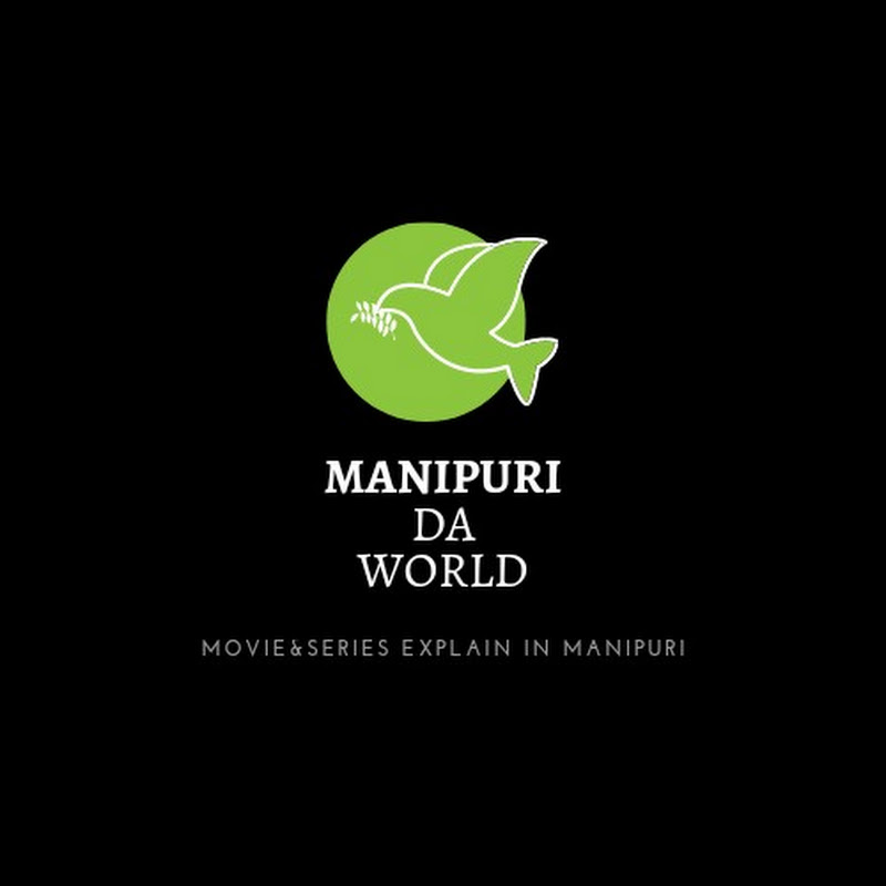 Manipuri Da World