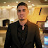 cx3ocjv_GdA-channel-avatar-Zoheer Plus | زهير