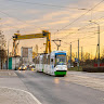 Автор