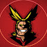 Xdtzm6q09yc-channel-avatar-Dr anime