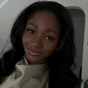 Dire Ayeni