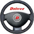 CR3vDPi8LR0-channel-avatar-Driver Denny and Executive Airport Transfer